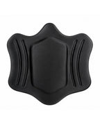 FRONT AB BOARD