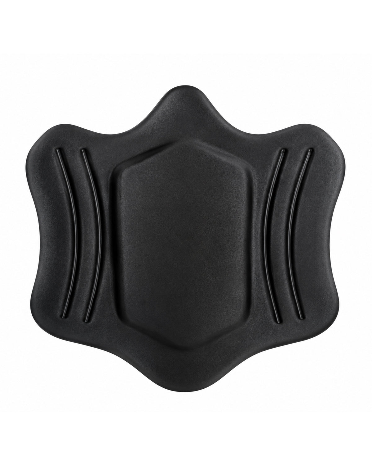 FRONT AB BOARD