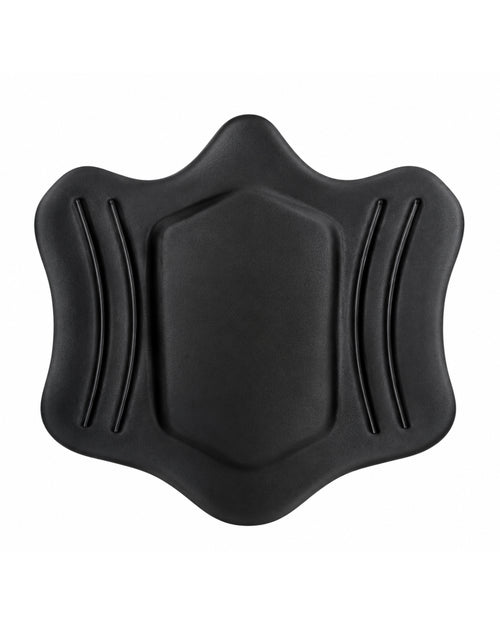 FRONT AB BOARD