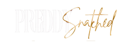 Preddy Snatched - Home